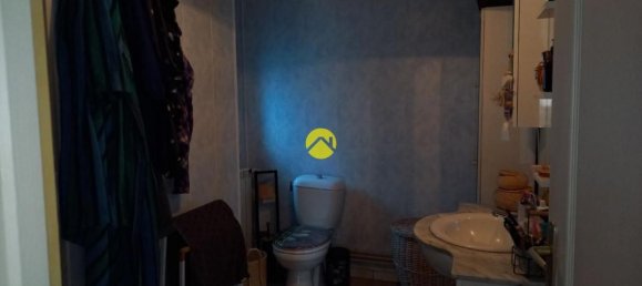 2 bedrooms Apartment in Murat, France No. 287062 7