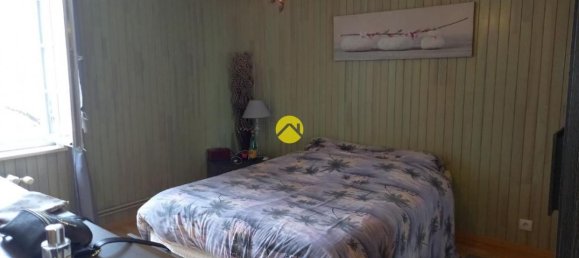 2 bedrooms Apartment in Murat, France No. 287062 5