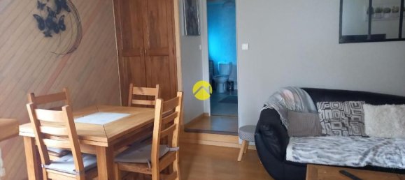 2 bedrooms Apartment in Murat, France No. 287062 3