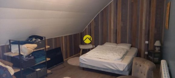 2 bedrooms Apartment in Murat, France No. 287062 8