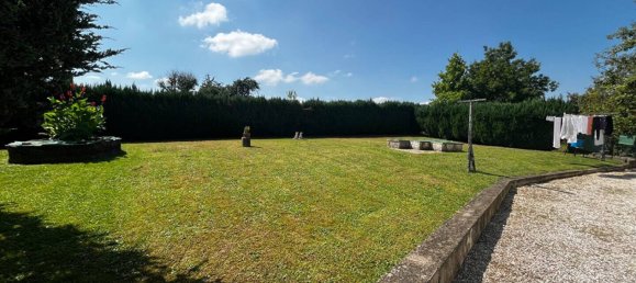 4 bedrooms Villa in Domevre-sur-Durbion, France No. 218063 2