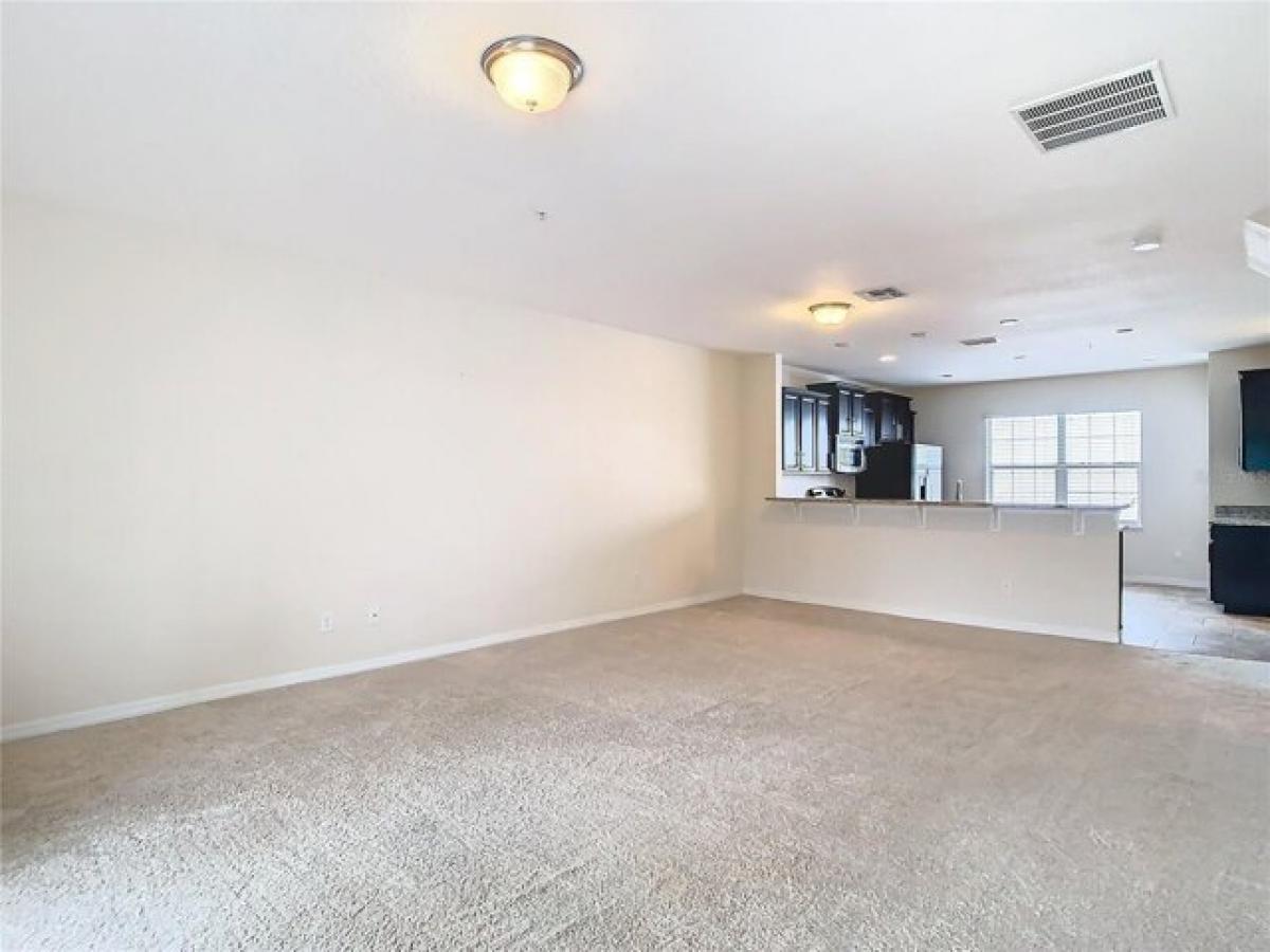 Casa de 3 dormitorios en Winter Springs, USA No. 431538