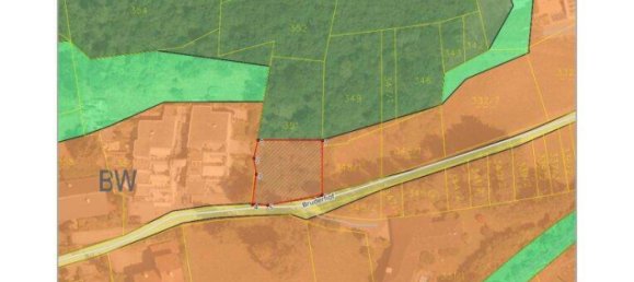 Land in Klaus, Austria No. 229825 6