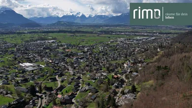  Land in Klaus, Austria No. 229825