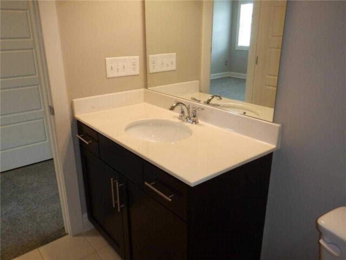 4 Schlafzimmer Haus in Atlanta, USA, Nr. 433213