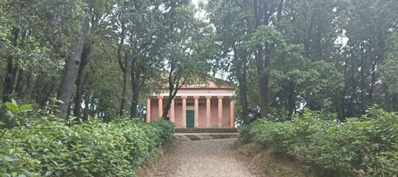 170000m² Land in Palaia, Italy No. 255480 7