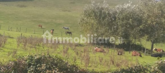 6 bedrooms House in Casciana Terme Lari, Italy No. 238609 32