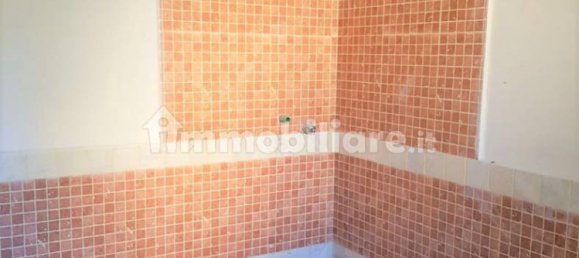 6 bedrooms House in Casciana Terme Lari, Italy No. 238609 38