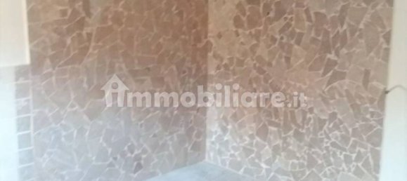 6 bedrooms House in Casciana Terme Lari, Italy No. 238609 25