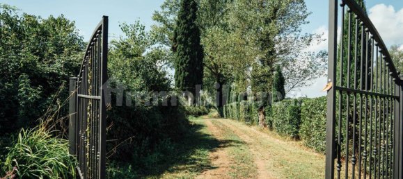 6 bedrooms House in Casciana Terme Lari, Italy No. 238609 15