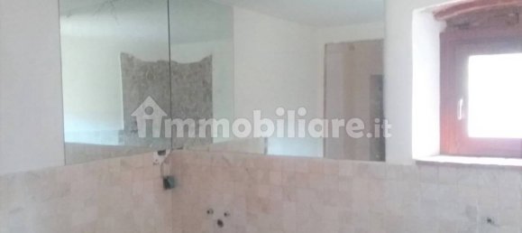 6 bedrooms House in Casciana Terme Lari, Italy No. 238609 28