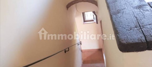 6 bedrooms House in Casciana Terme Lari, Italy No. 238609 42