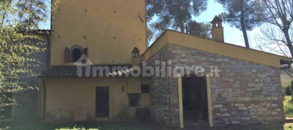 6 bedrooms House in Casciana Terme Lari, Italy No. 238609 48