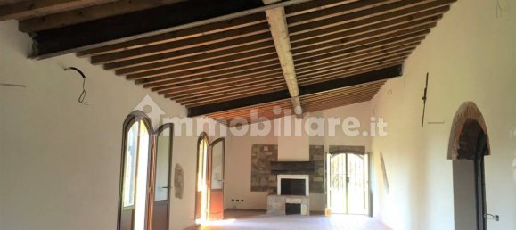6 bedrooms House in Casciana Terme Lari, Italy No. 238609 16