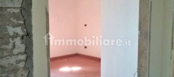 6 bedrooms House in Casciana Terme Lari, Italy No. 238609 19