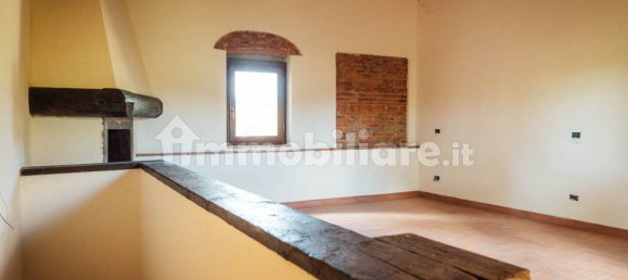 6 bedrooms House in Casciana Terme Lari, Italy No. 238609 8