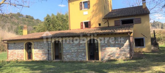 6 bedrooms House in Casciana Terme Lari, Italy No. 238609 50