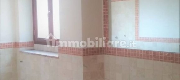 6 bedrooms House in Casciana Terme Lari, Italy No. 238609 27