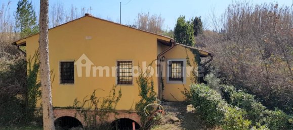 6 bedrooms House in Casciana Terme Lari, Italy No. 238609 40