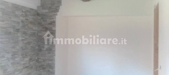 6 bedrooms House in Casciana Terme Lari, Italy No. 238609 22
