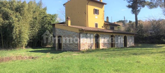 6 bedrooms House in Casciana Terme Lari, Italy No. 238609 3