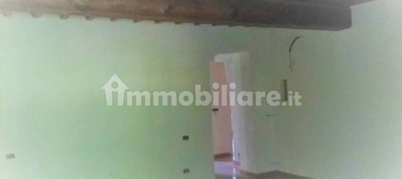 6 bedrooms House in Casciana Terme Lari, Italy No. 238609 23