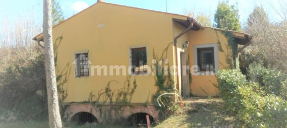 6 bedrooms House in Casciana Terme Lari, Italy No. 238609 46