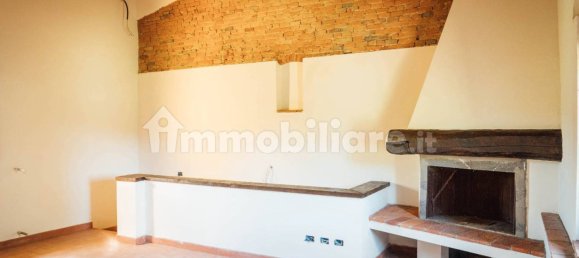 6 bedrooms House in Casciana Terme Lari, Italy No. 238609 7