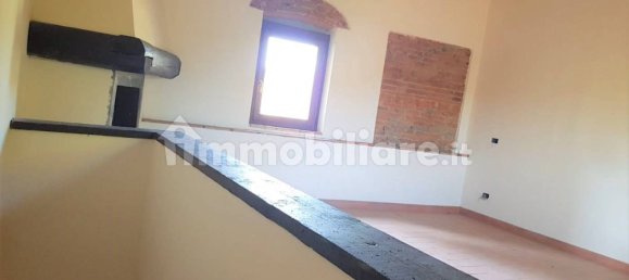 6 bedrooms House in Casciana Terme Lari, Italy No. 238609 41