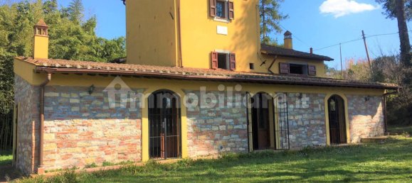 6 bedrooms House in Casciana Terme Lari, Italy No. 238609 45