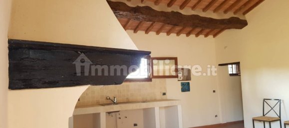 6 bedrooms House in Casciana Terme Lari, Italy No. 238609 39