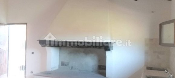 6 bedrooms House in Casciana Terme Lari, Italy No. 238609 18