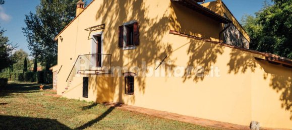 6 bedrooms House in Casciana Terme Lari, Italy No. 238609 33
