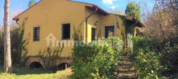 6 bedrooms House in Casciana Terme Lari, Italy No. 238609 47