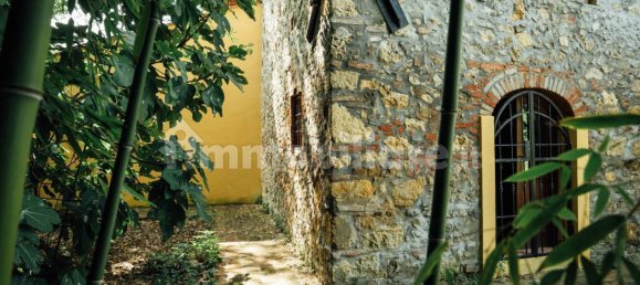 6 bedrooms House in Casciana Terme Lari, Italy No. 238609 12