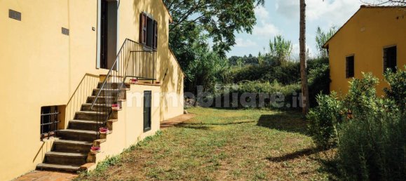 6 bedrooms House in Casciana Terme Lari, Italy No. 238609 2