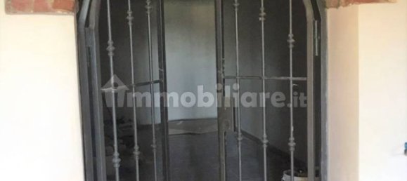 6 bedrooms House in Casciana Terme Lari, Italy No. 238609 49