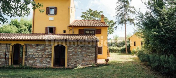 6 bedrooms House in Casciana Terme Lari, Italy No. 238609 4