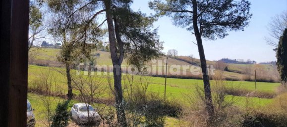 6 bedrooms House in Casciana Terme Lari, Italy No. 238609 44