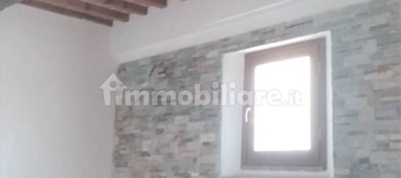 6 bedrooms House in Casciana Terme Lari, Italy No. 238609 21