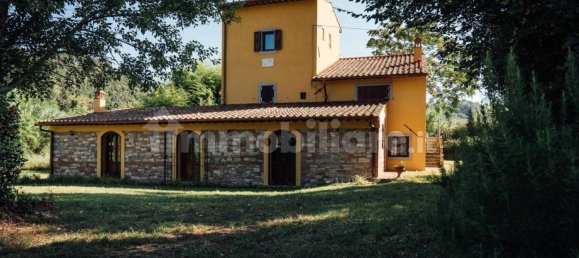 6 bedrooms House in Casciana Terme Lari, Italy No. 238609 31