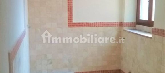 6 bedrooms House in Casciana Terme Lari, Italy No. 238609 26