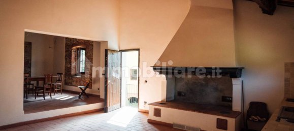 6 bedrooms House in Casciana Terme Lari, Italy No. 238609 6
