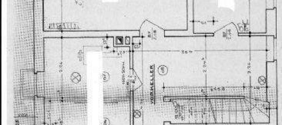 Таунхаус с 8 комнатами в Харбург, Германия № 359681 17