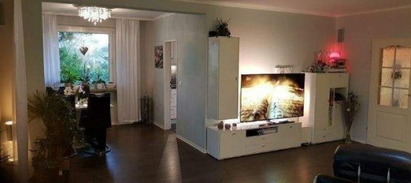 Таунхаус с 8 комнатами в Харбург, Германия № 359681 4