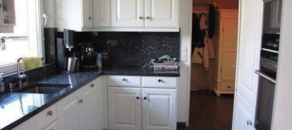 Таунхаус с 8 комнатами в Харбург, Германия № 359681 5