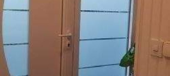 Таунхаус с 8 комнатами в Харбург, Германия № 359681 7