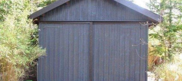 Таунхаус с 8 комнатами в Харбург, Германия № 359681 14