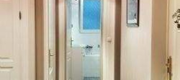 Таунхаус с 8 комнатами в Харбург, Германия № 359681 10