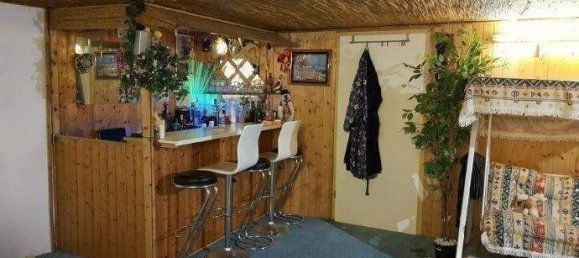 Таунхаус с 8 комнатами в Харбург, Германия № 359681 13